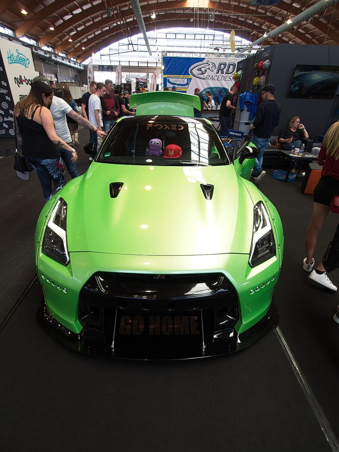 Bild ohne Beschreibung Bild ohne Beschreibung