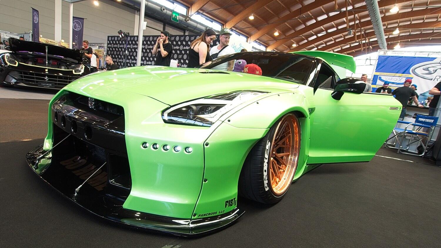 Bild ohne Beschreibung Bild ohne Beschreibung