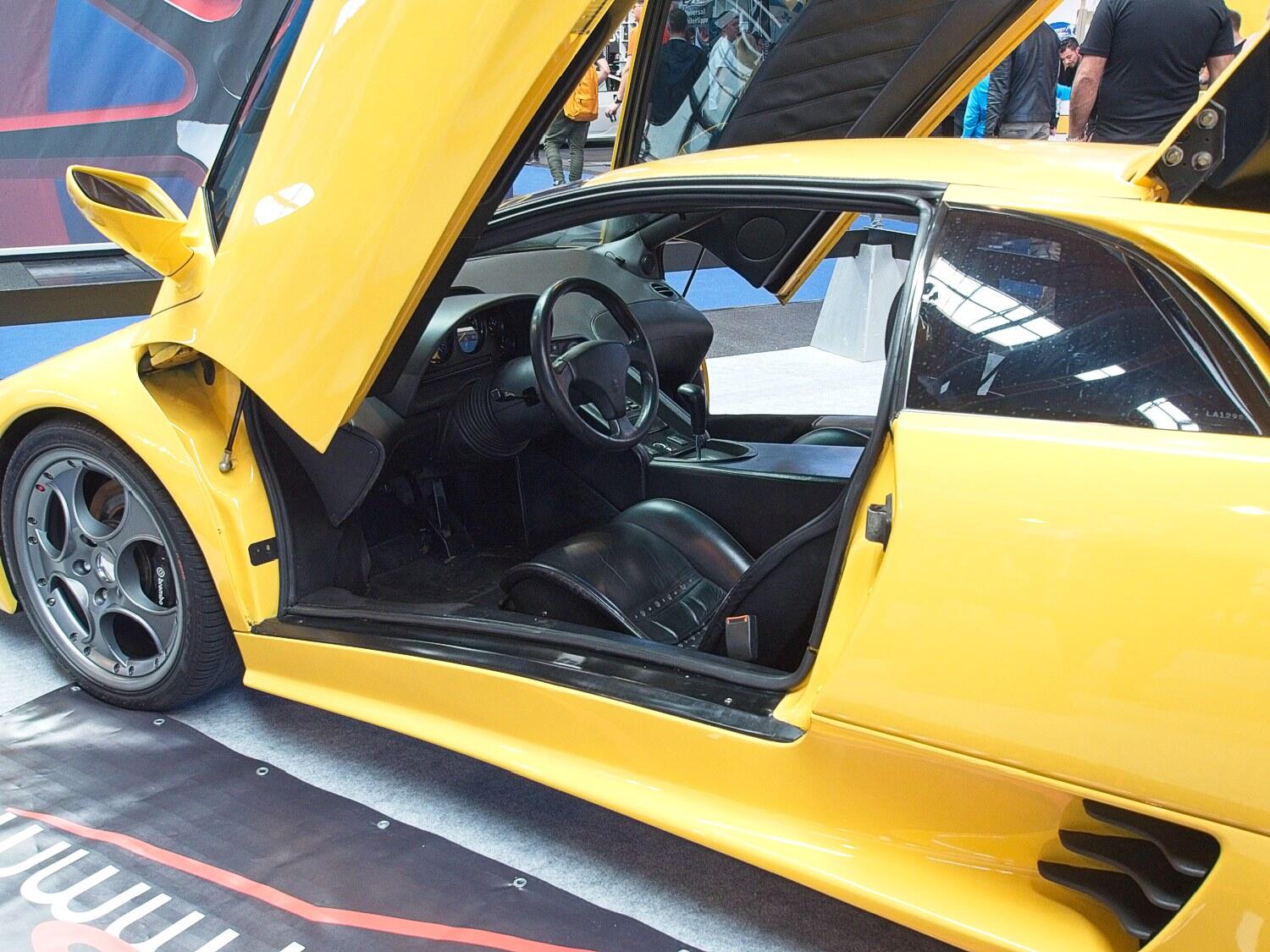 Bild ohne Beschreibung Bild ohne Beschreibung