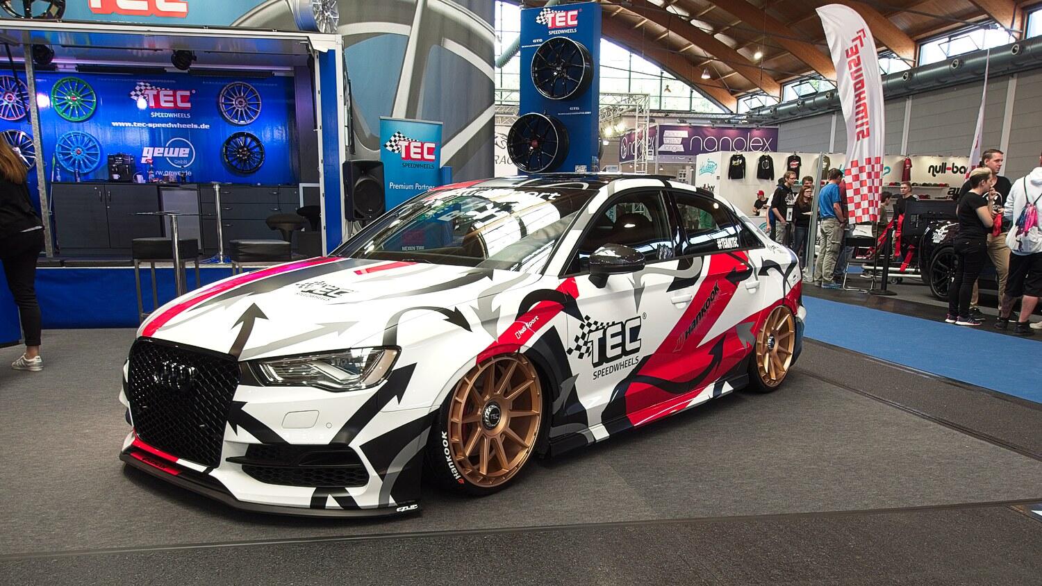 Bild ohne Beschreibung Bild ohne Beschreibung