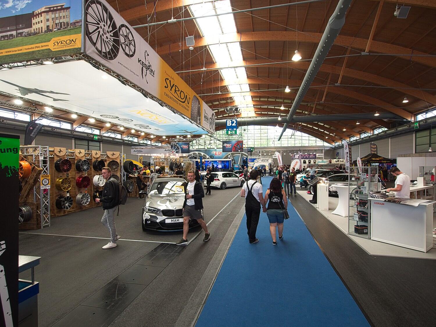 Bild ohne Beschreibung Bild ohne Beschreibung