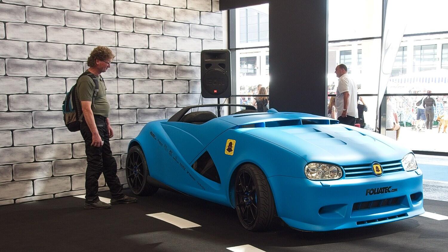 Bild ohne Beschreibung Bild ohne Beschreibung