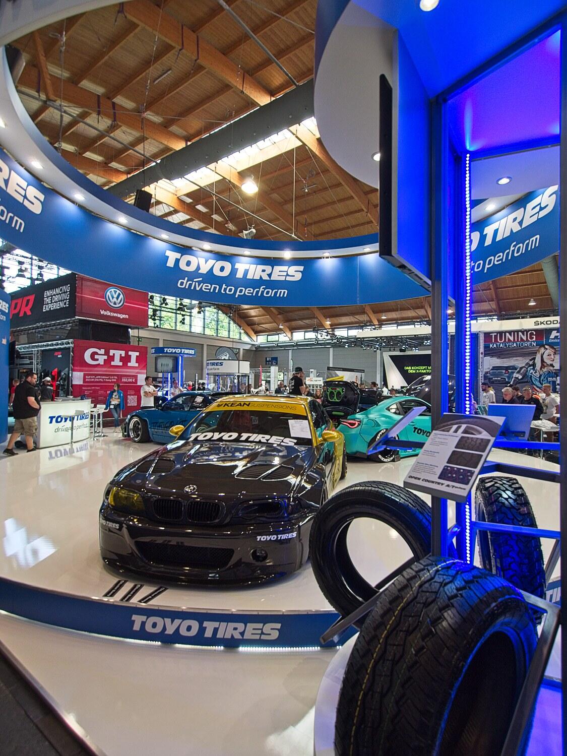 Bild ohne Beschreibung Bild ohne Beschreibung