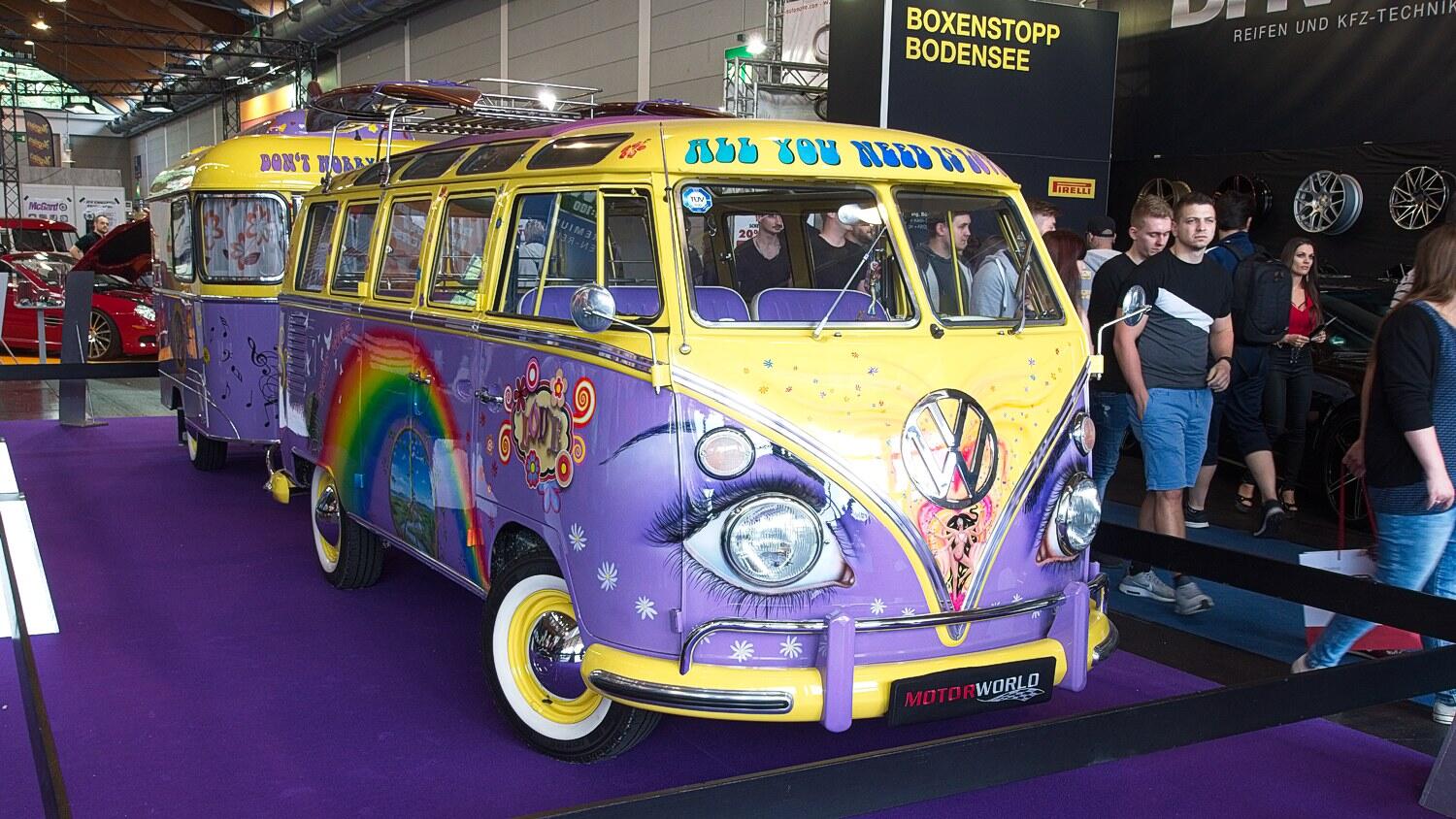 Bild ohne Beschreibung Bild ohne Beschreibung