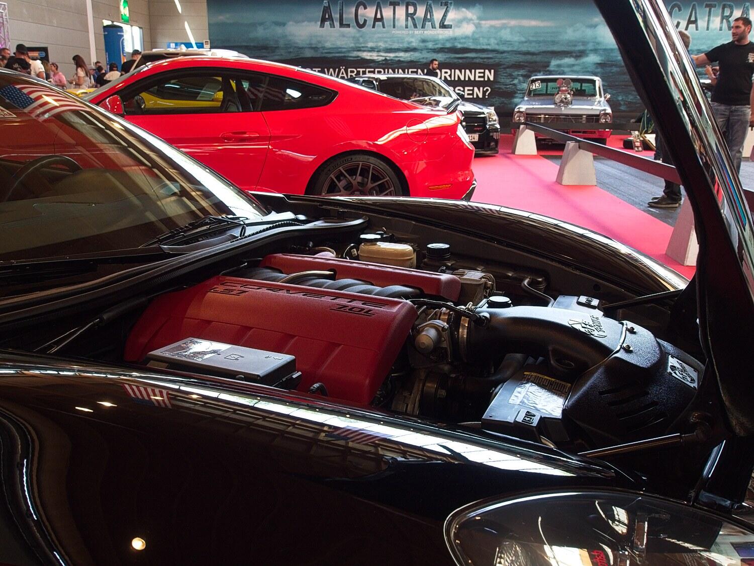 Bild ohne Beschreibung Bild ohne Beschreibung