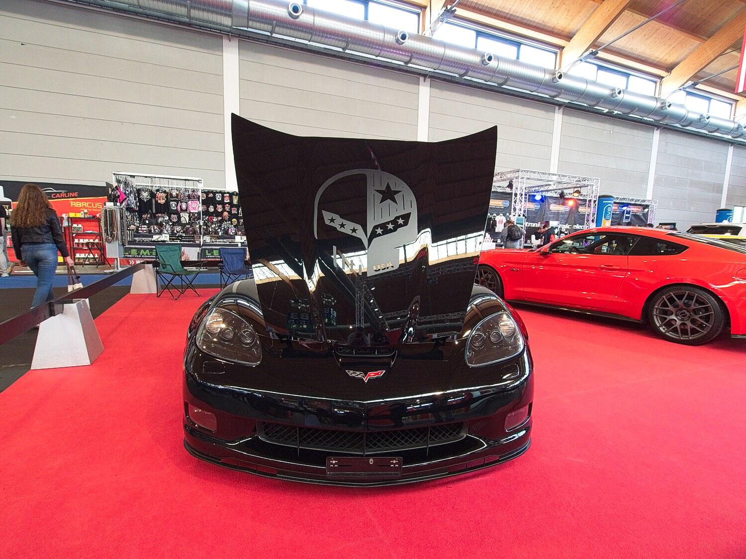 Bild ohne Beschreibung Bild ohne Beschreibung