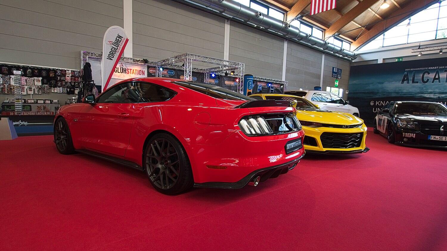 Bild ohne Beschreibung Bild ohne Beschreibung