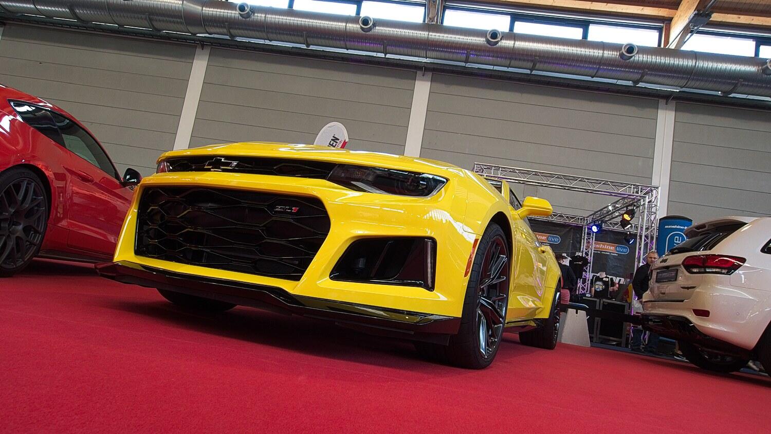 Bild ohne Beschreibung Bild ohne Beschreibung