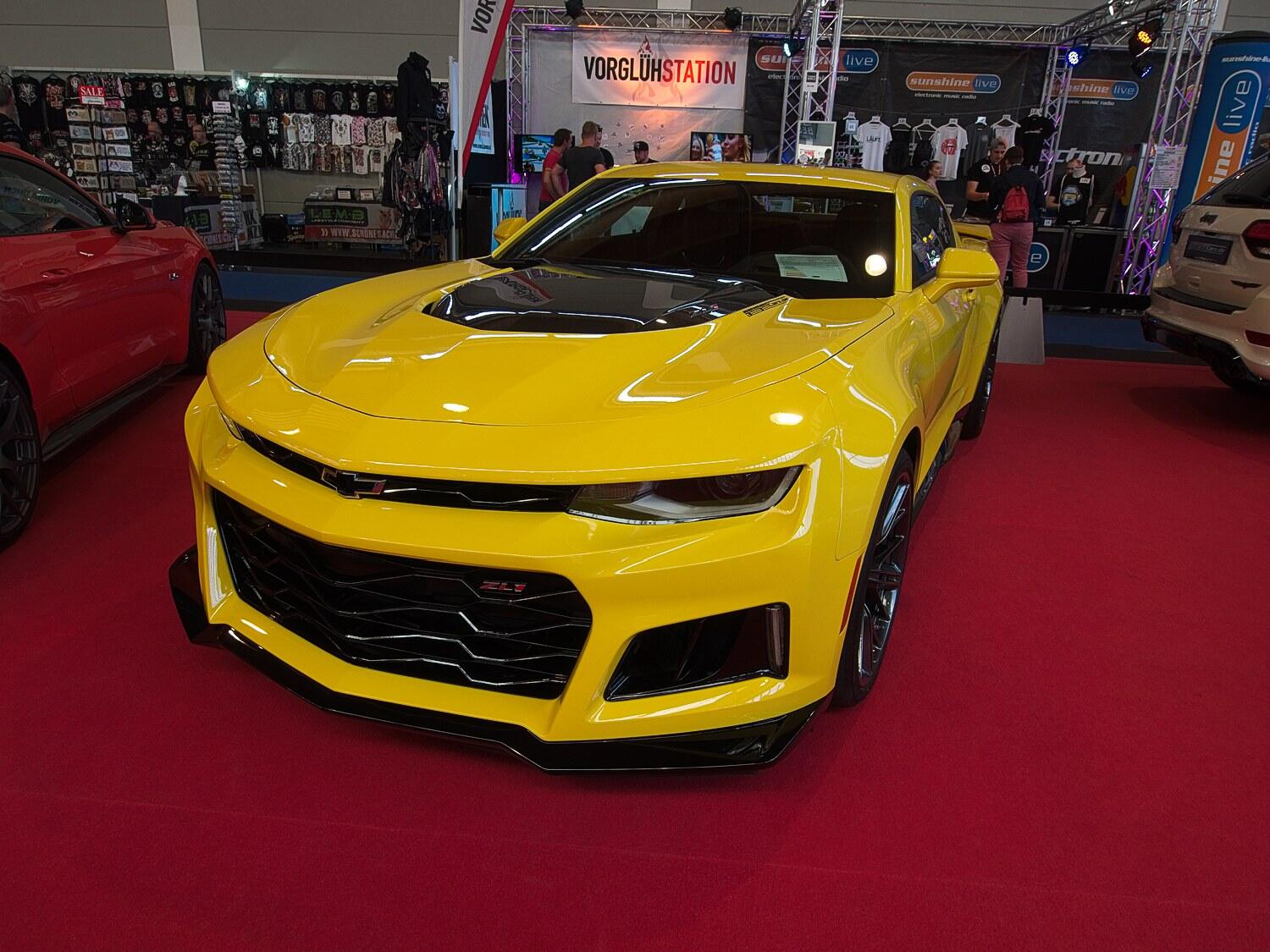 Bild ohne Beschreibung Bild ohne Beschreibung