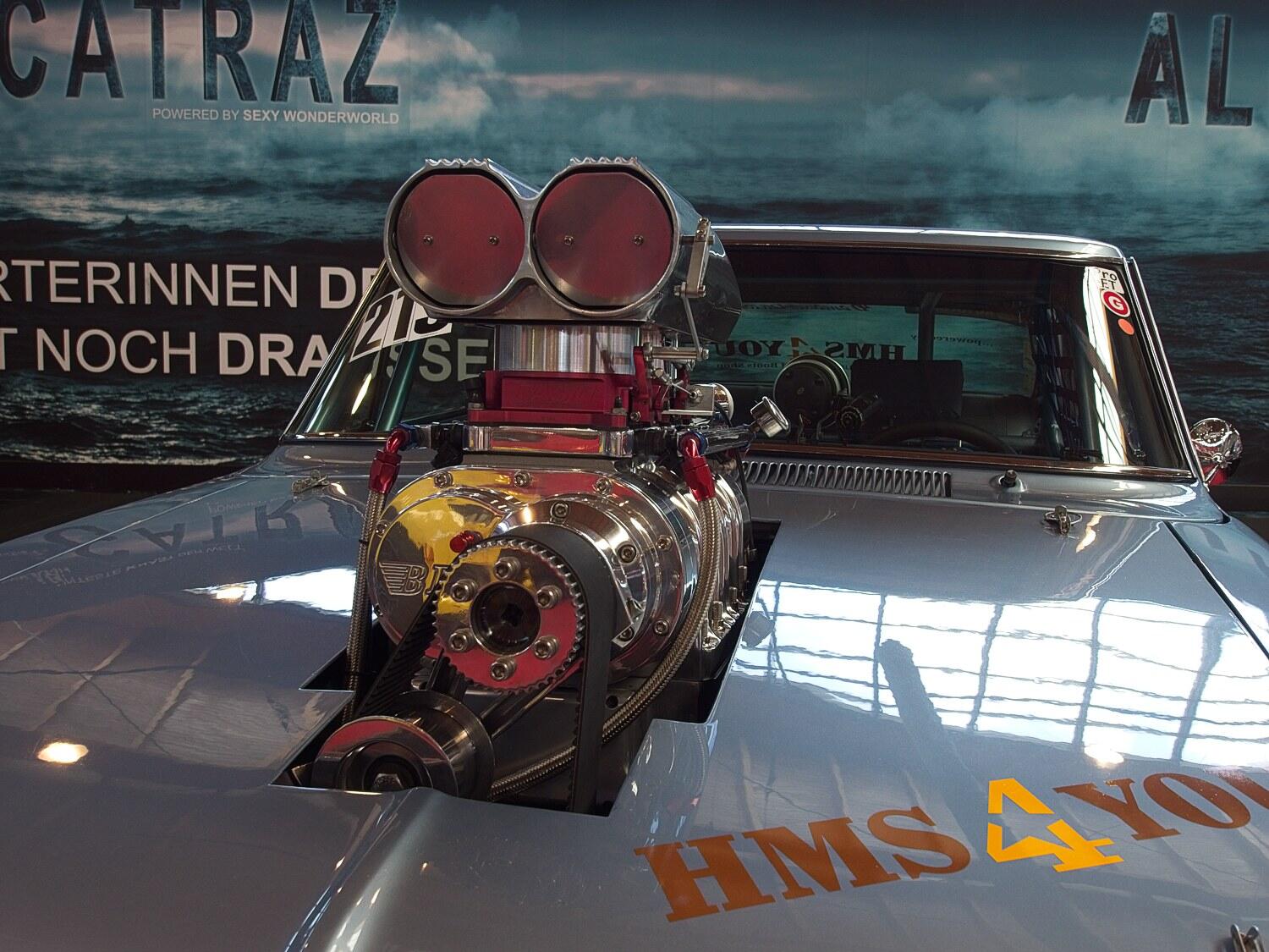 Bild ohne Beschreibung Bild ohne Beschreibung