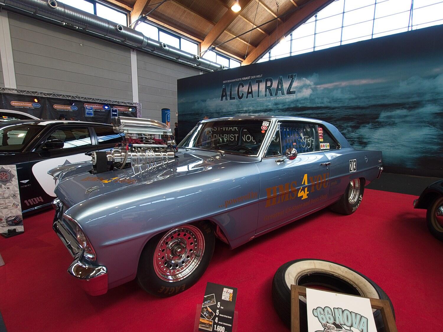 Bild ohne Beschreibung Bild ohne Beschreibung