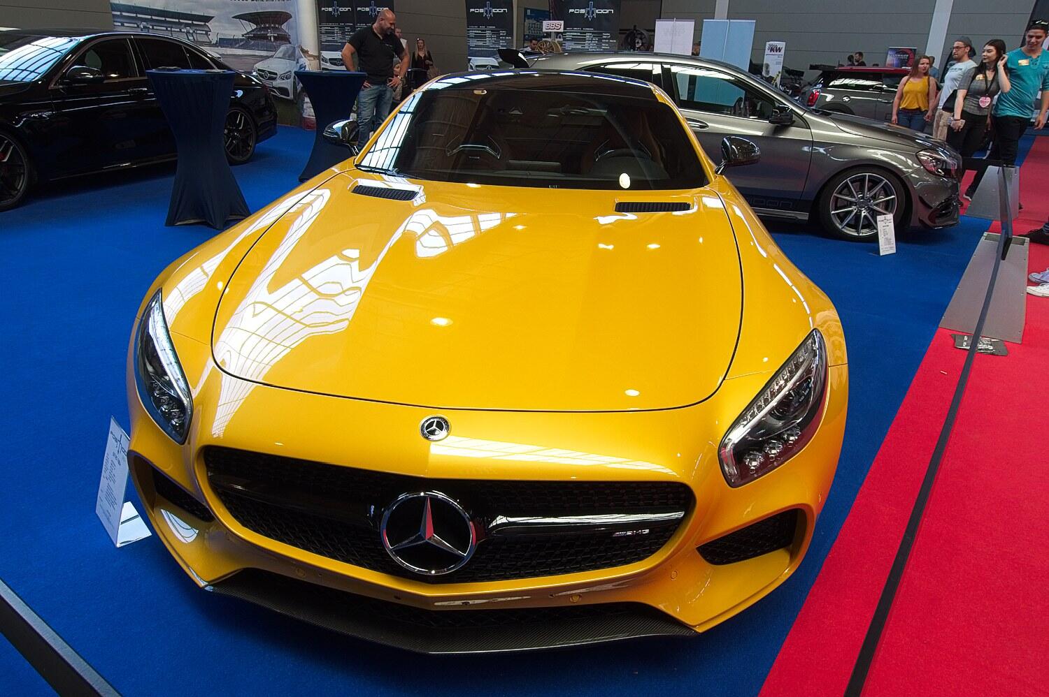 Bild ohne Beschreibung Bild ohne Beschreibung