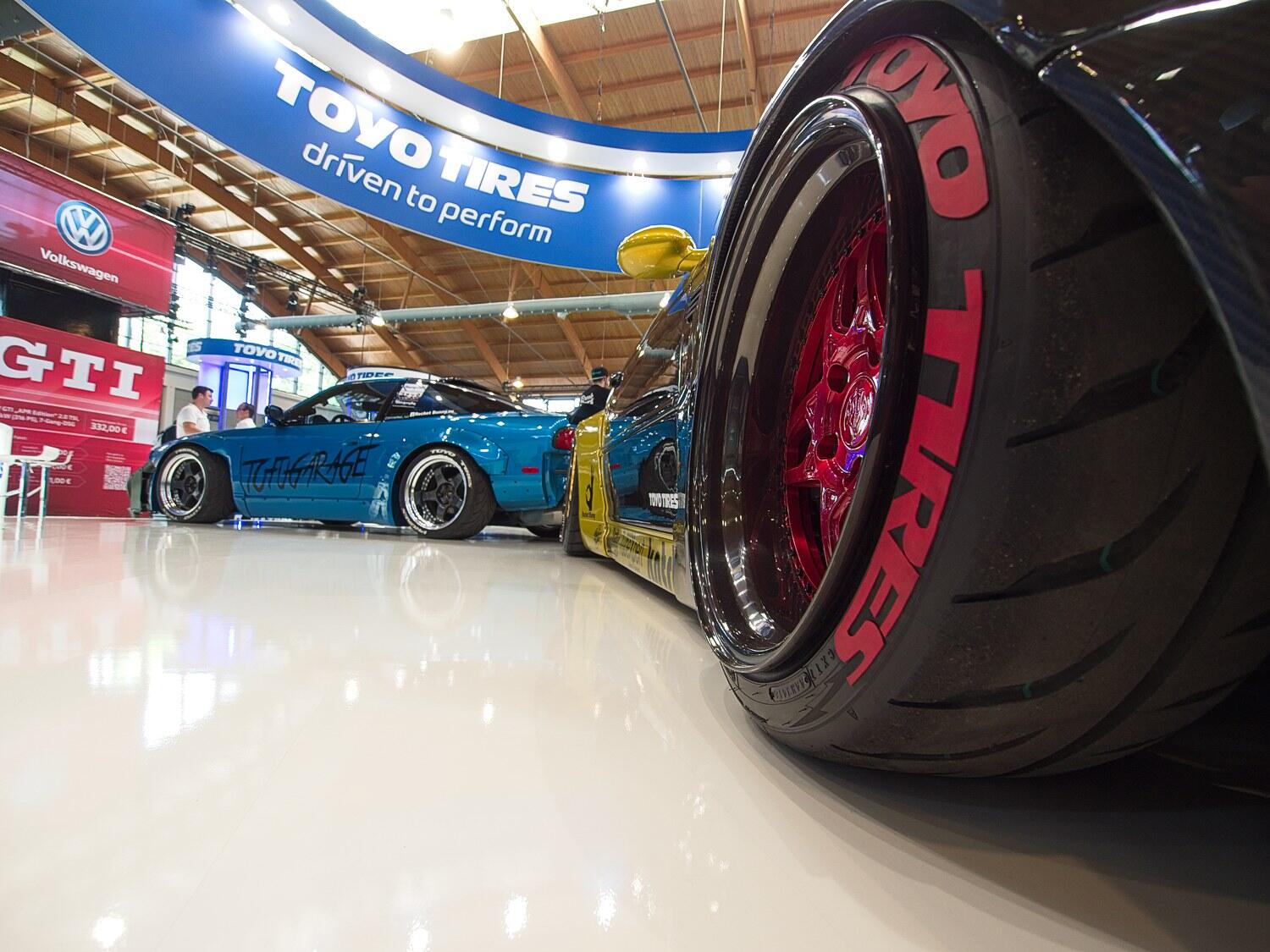 Bild ohne Beschreibung Bild ohne Beschreibung