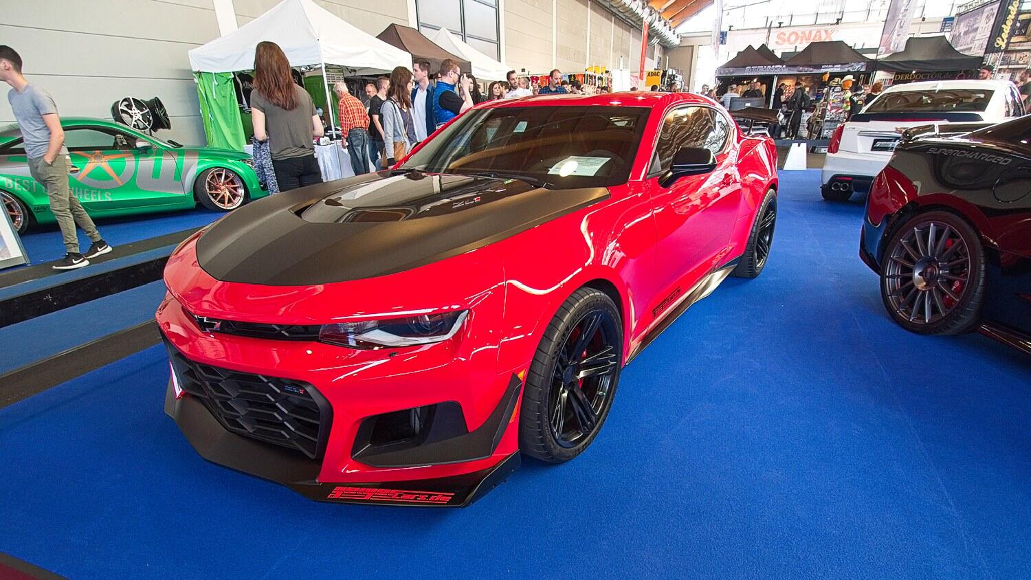 Bild ohne Beschreibung Bild ohne Beschreibung