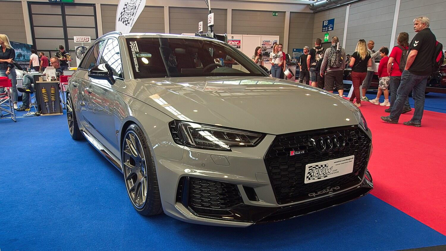 Bild ohne Beschreibung Bild ohne Beschreibung