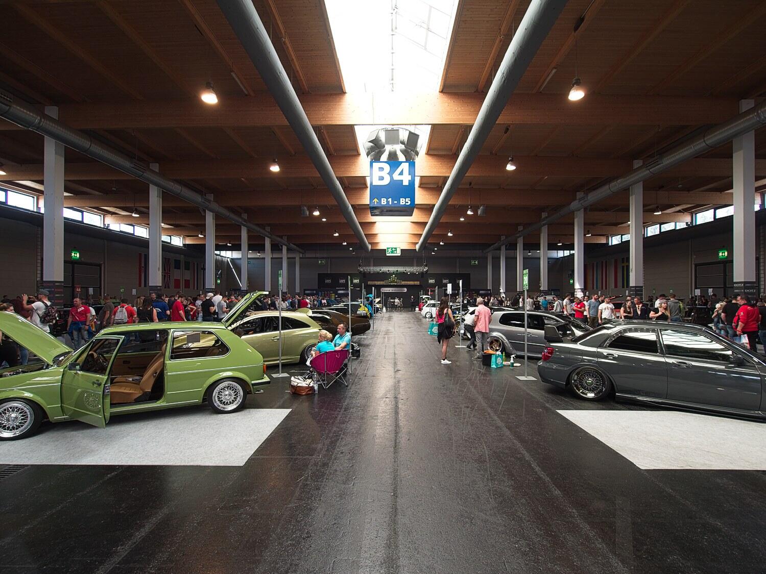 Bild ohne Beschreibung Bild ohne Beschreibung