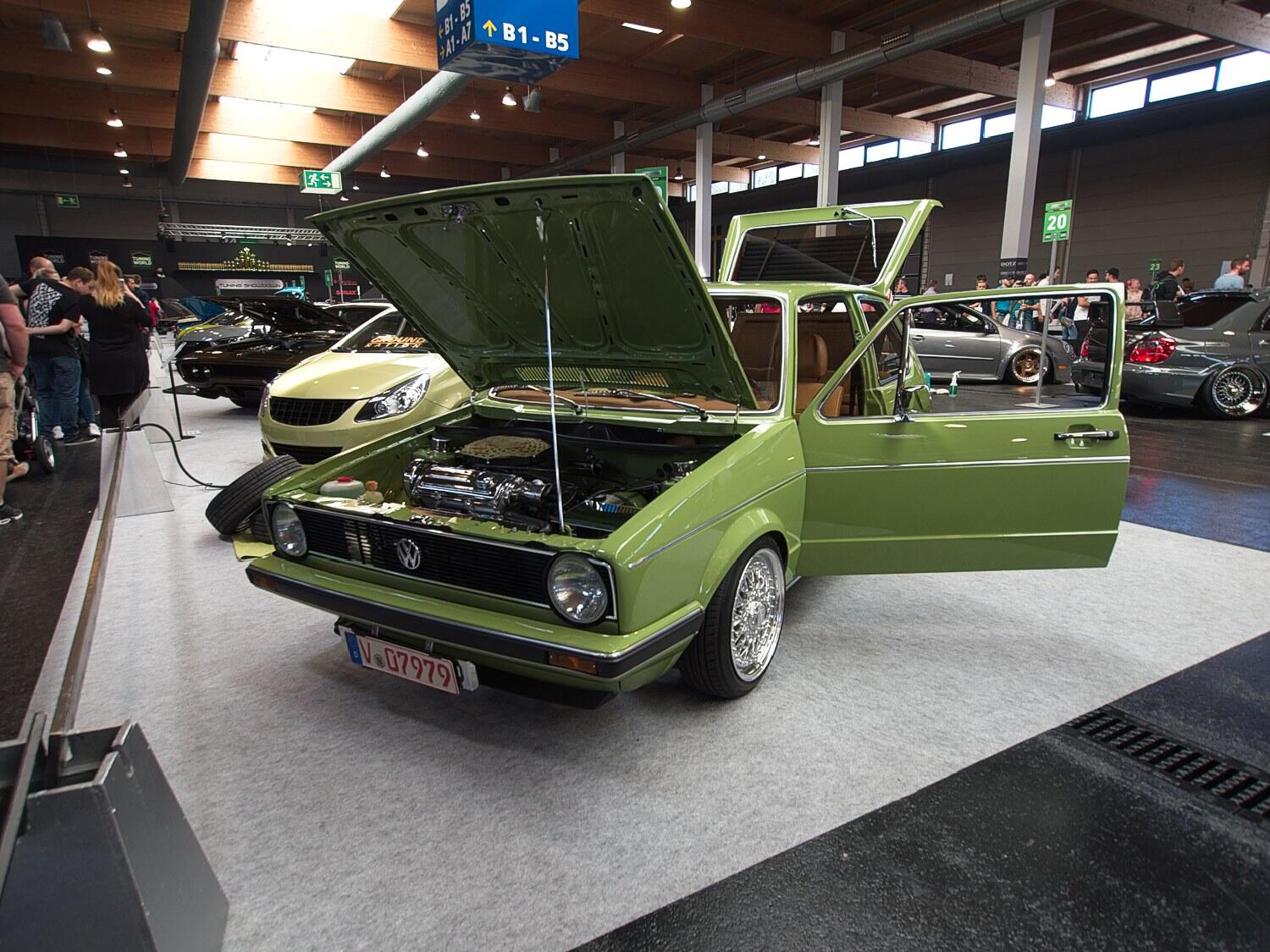 Bild ohne Beschreibung Bild ohne Beschreibung