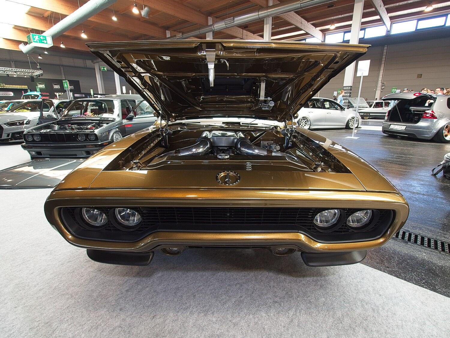 Bild ohne Beschreibung Bild ohne Beschreibung