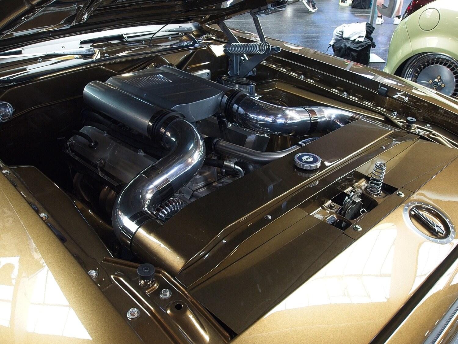 Bild ohne Beschreibung Bild ohne Beschreibung