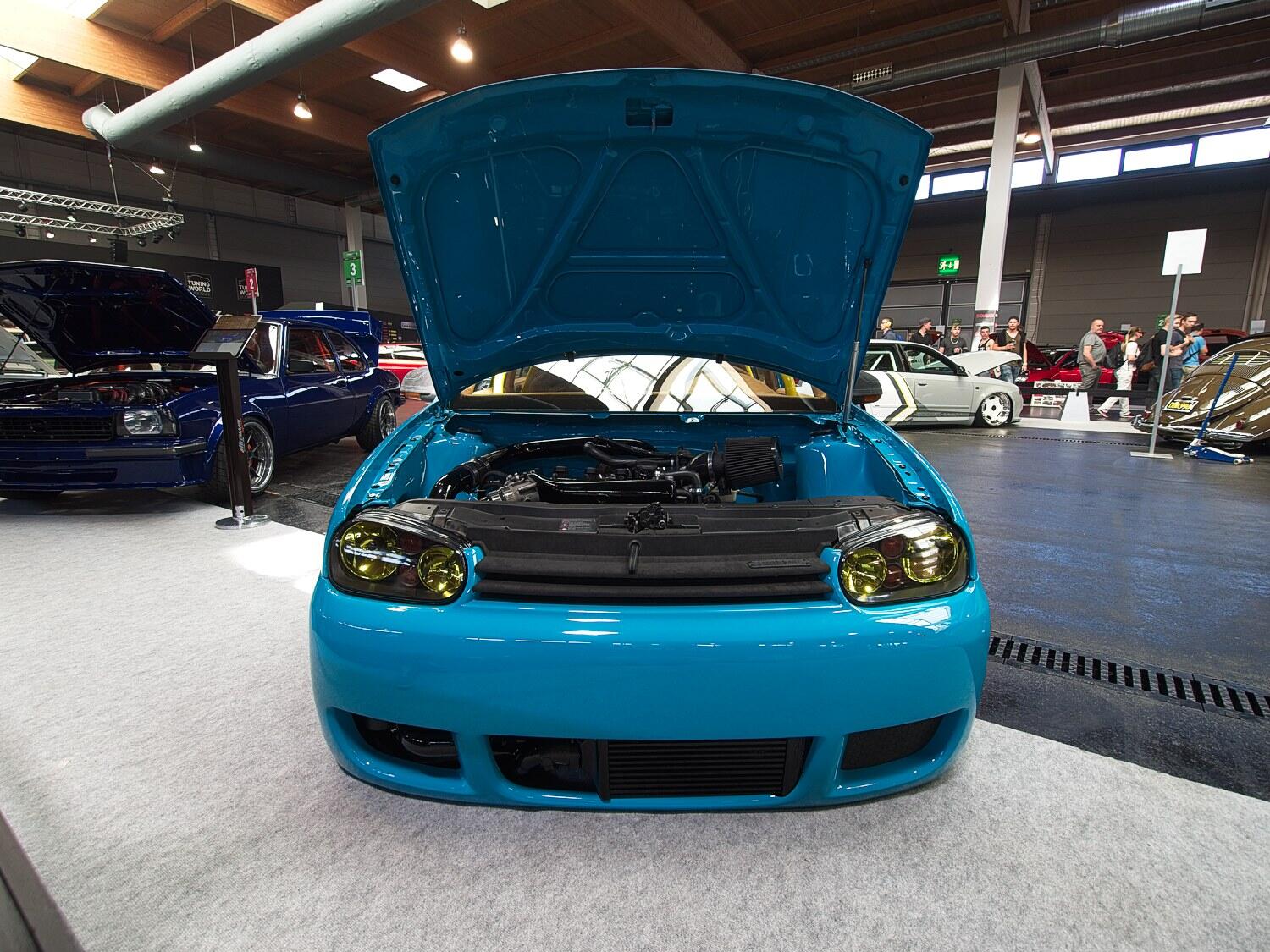 Bild ohne Beschreibung Bild ohne Beschreibung