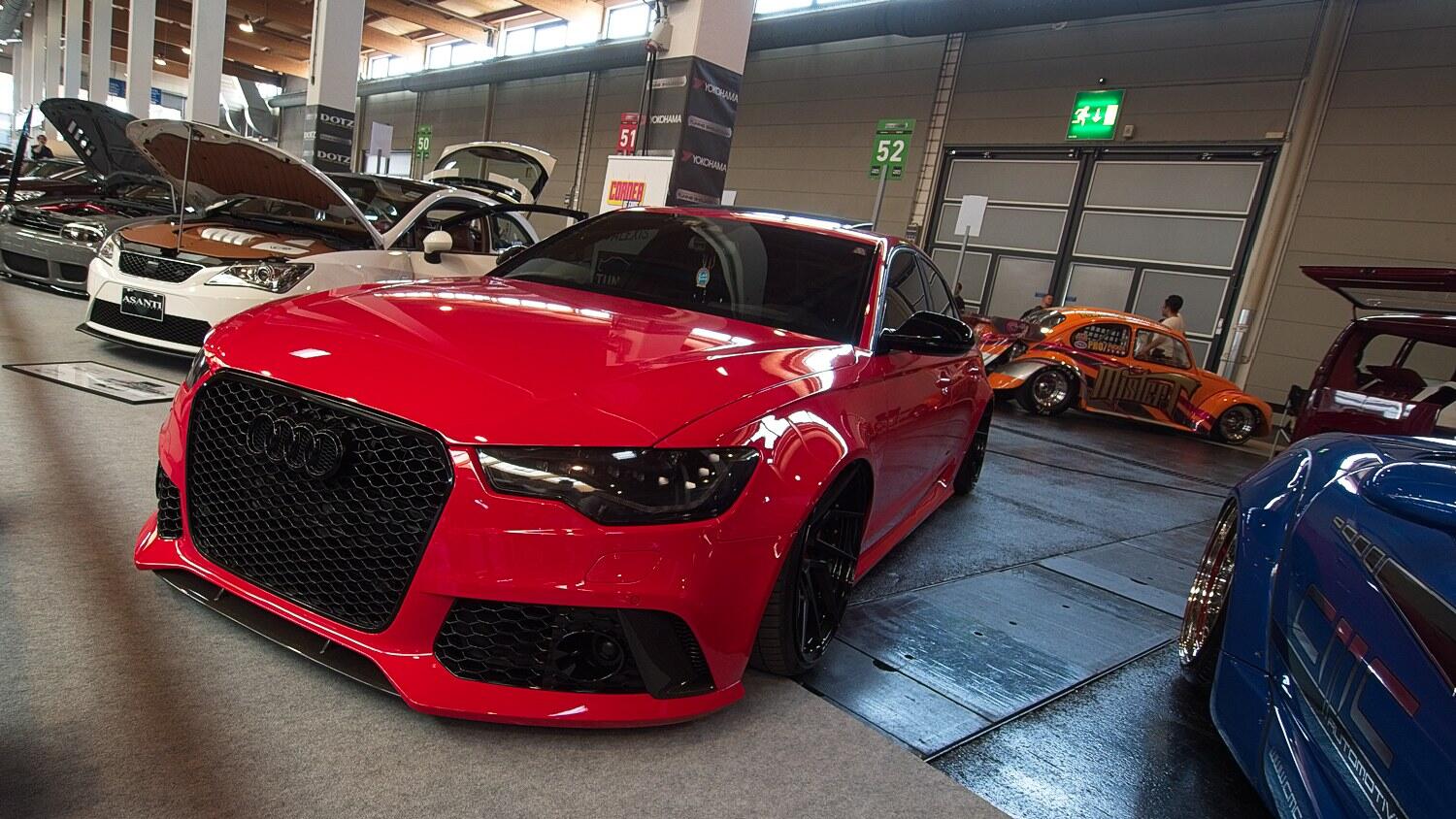 Bild ohne Beschreibung Bild ohne Beschreibung