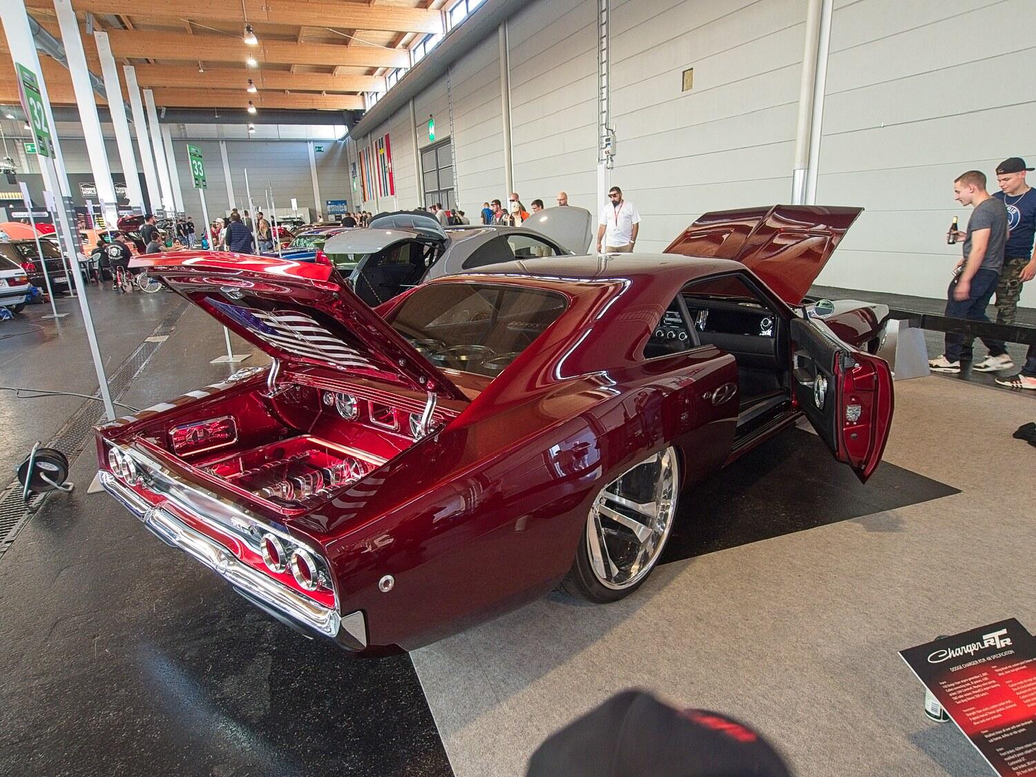 Bild ohne Beschreibung Bild ohne Beschreibung