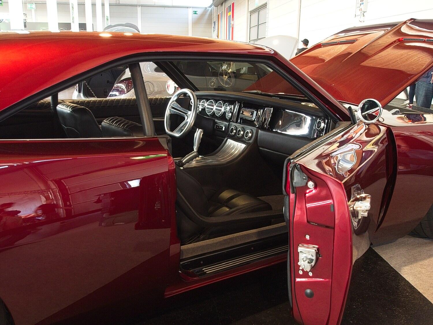 Bild ohne Beschreibung Bild ohne Beschreibung