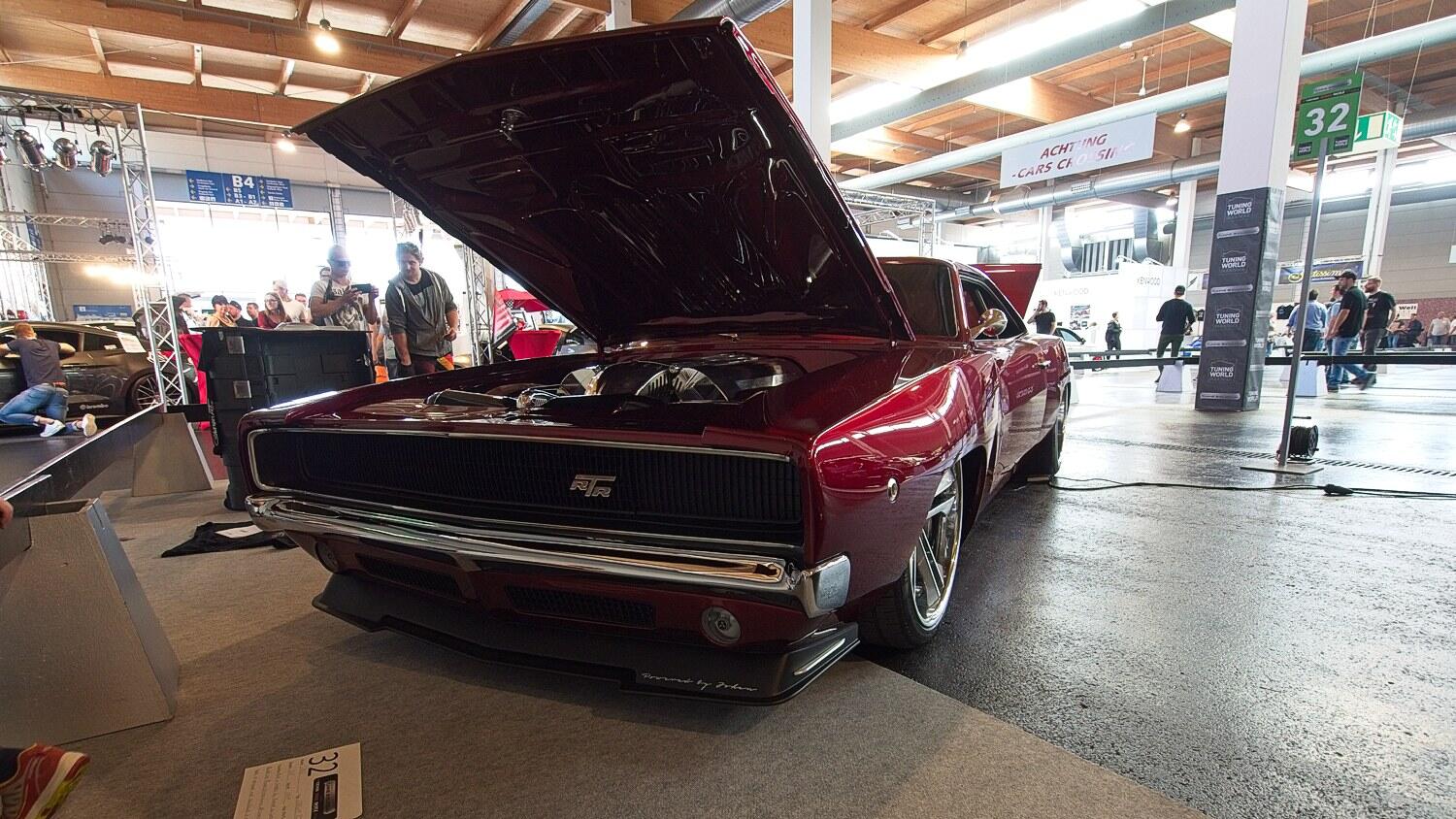 Bild ohne Beschreibung Bild ohne Beschreibung