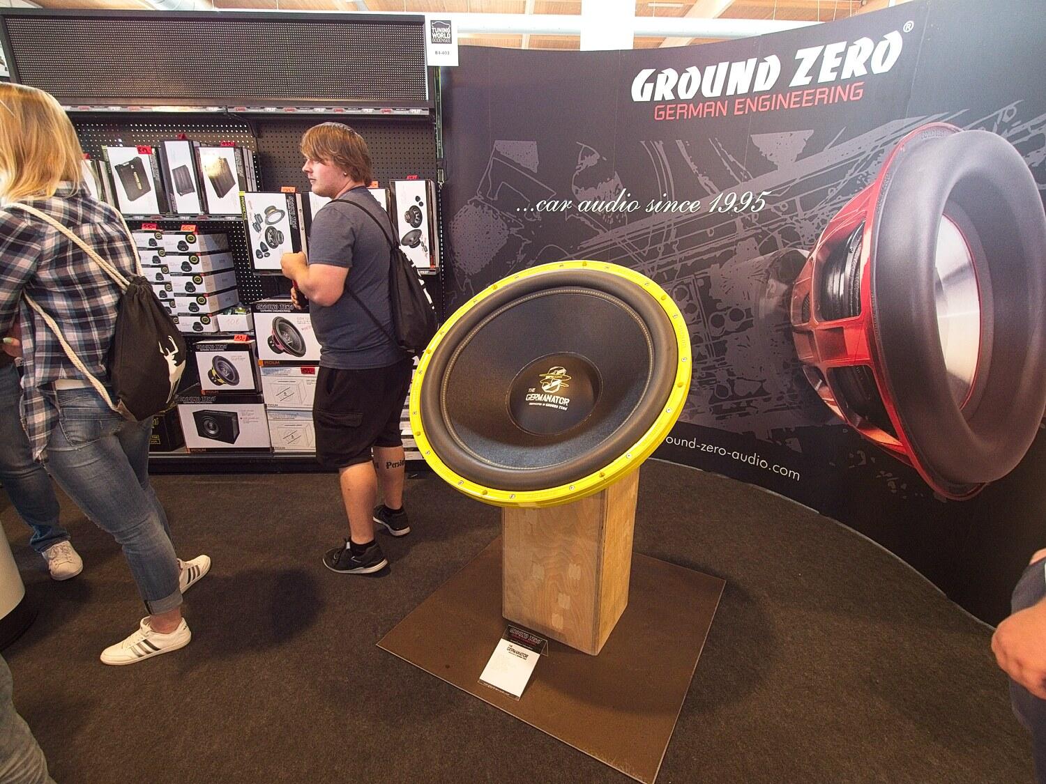 Bild ohne Beschreibung Bild ohne Beschreibung