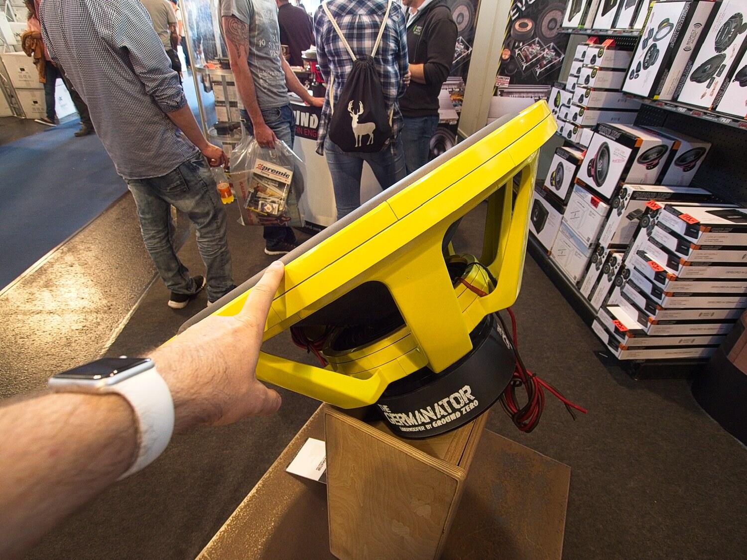 Bild ohne Beschreibung Bild ohne Beschreibung