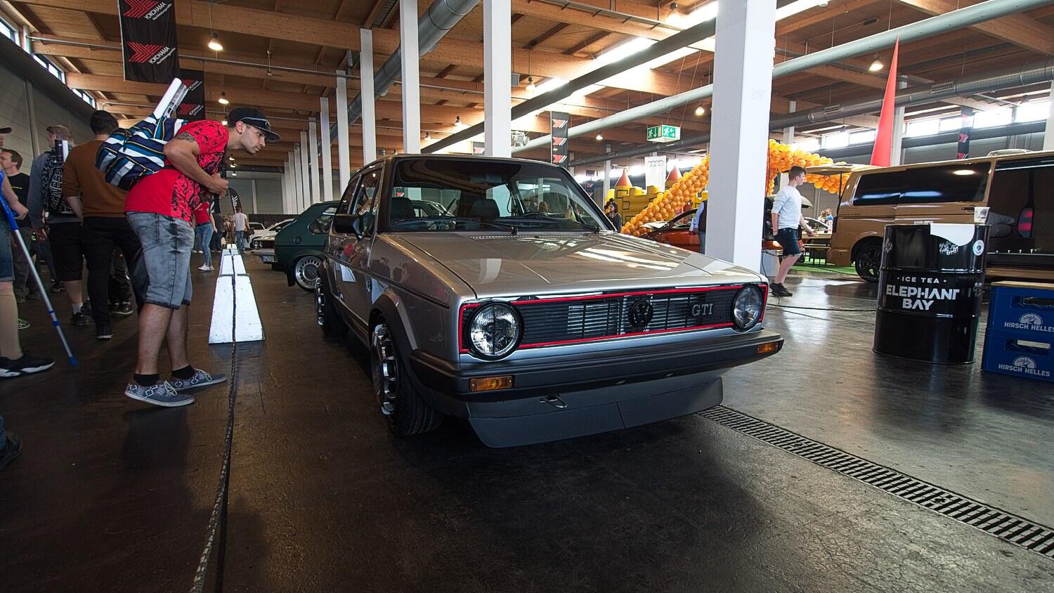 Bild ohne Beschreibung Bild ohne Beschreibung