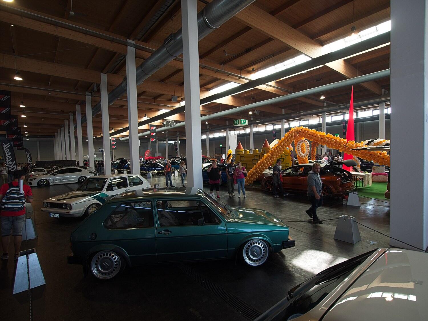 Bild ohne Beschreibung Bild ohne Beschreibung