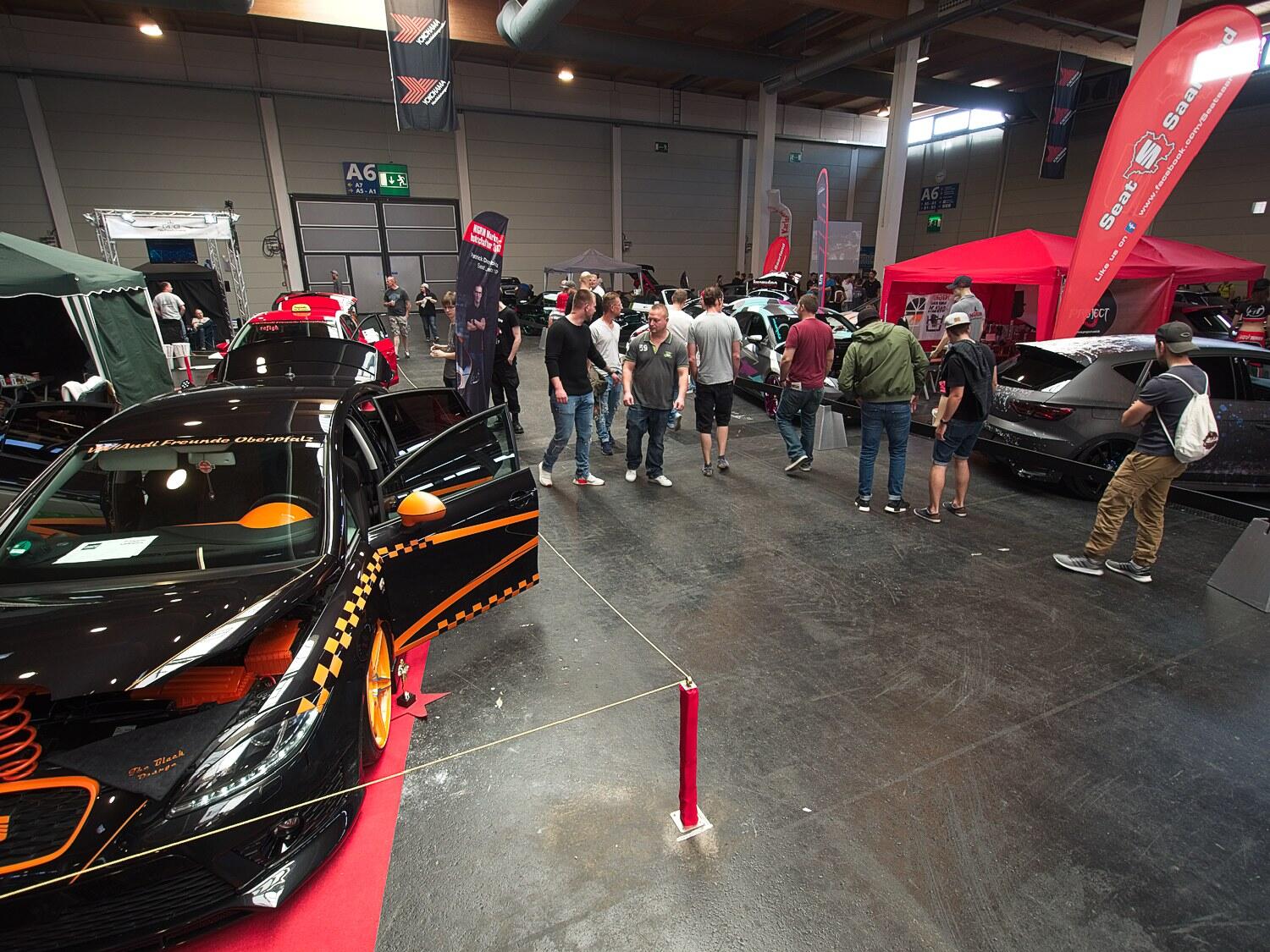 Bild ohne Beschreibung Bild ohne Beschreibung