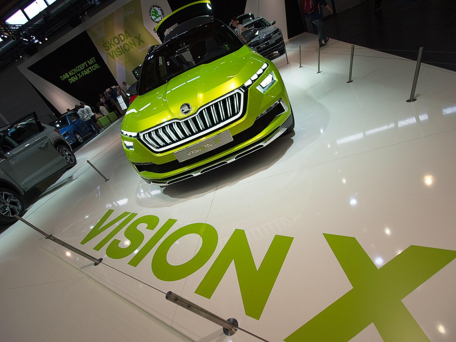 Bild ohne Beschreibung Bild ohne Beschreibung