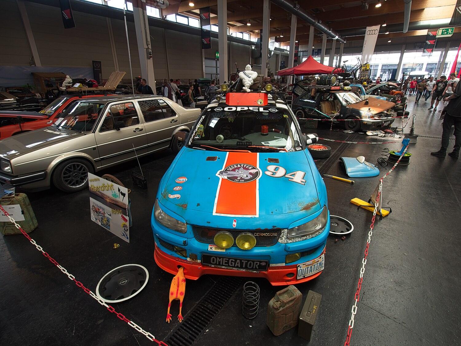 Bild ohne Beschreibung Bild ohne Beschreibung