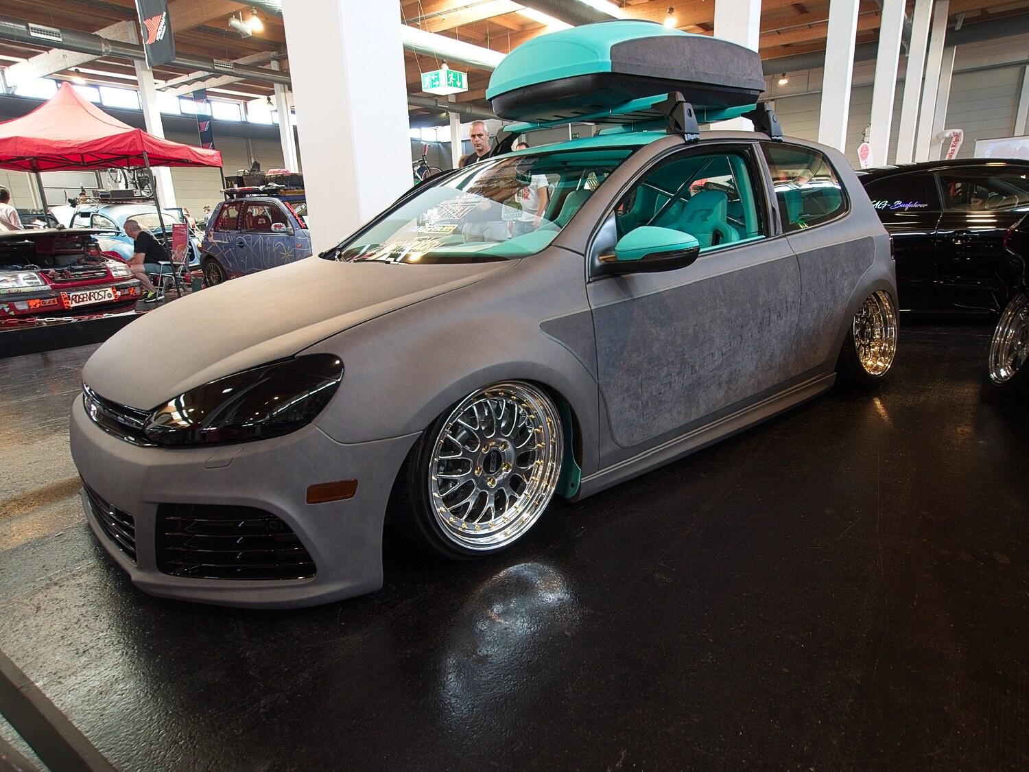 Bild ohne Beschreibung Bild ohne Beschreibung