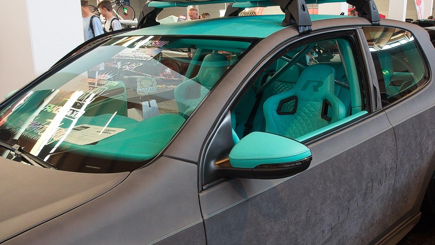 Bild ohne Beschreibung Bild ohne Beschreibung