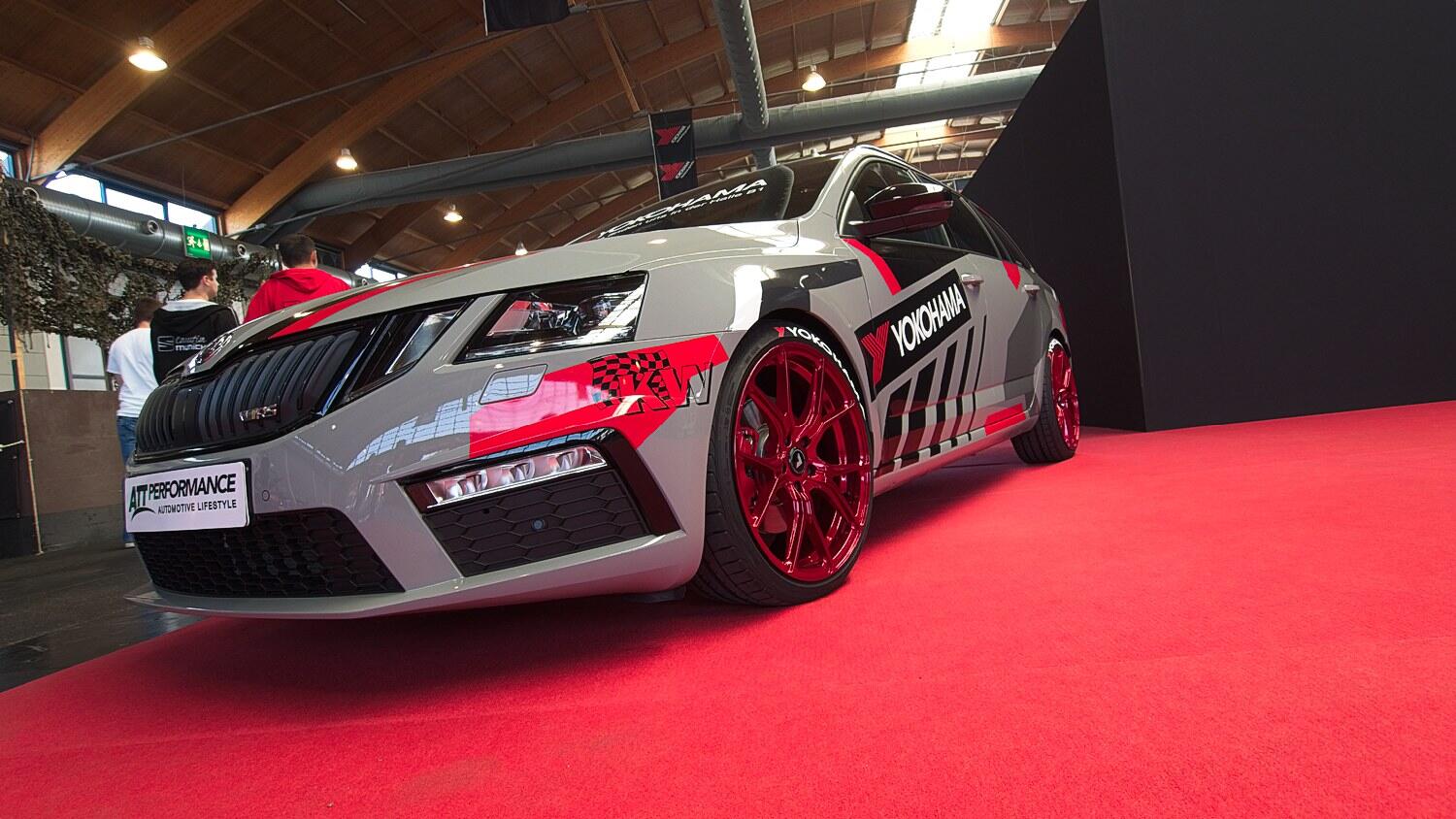 Bild ohne Beschreibung Bild ohne Beschreibung