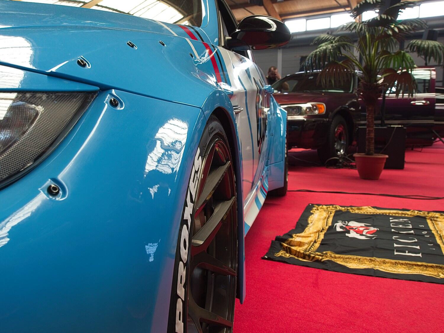 Bild ohne Beschreibung Bild ohne Beschreibung