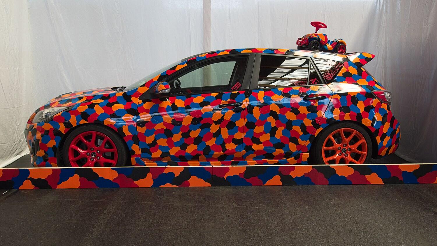 Bild ohne Beschreibung Bild ohne Beschreibung