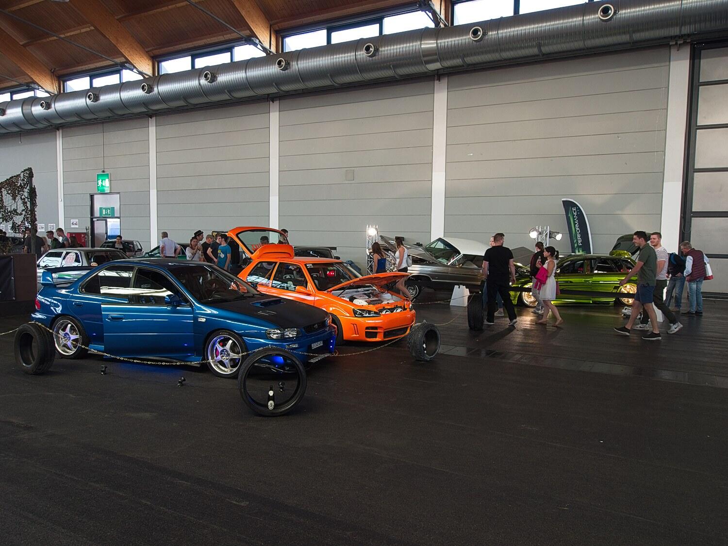 Bild ohne Beschreibung Bild ohne Beschreibung