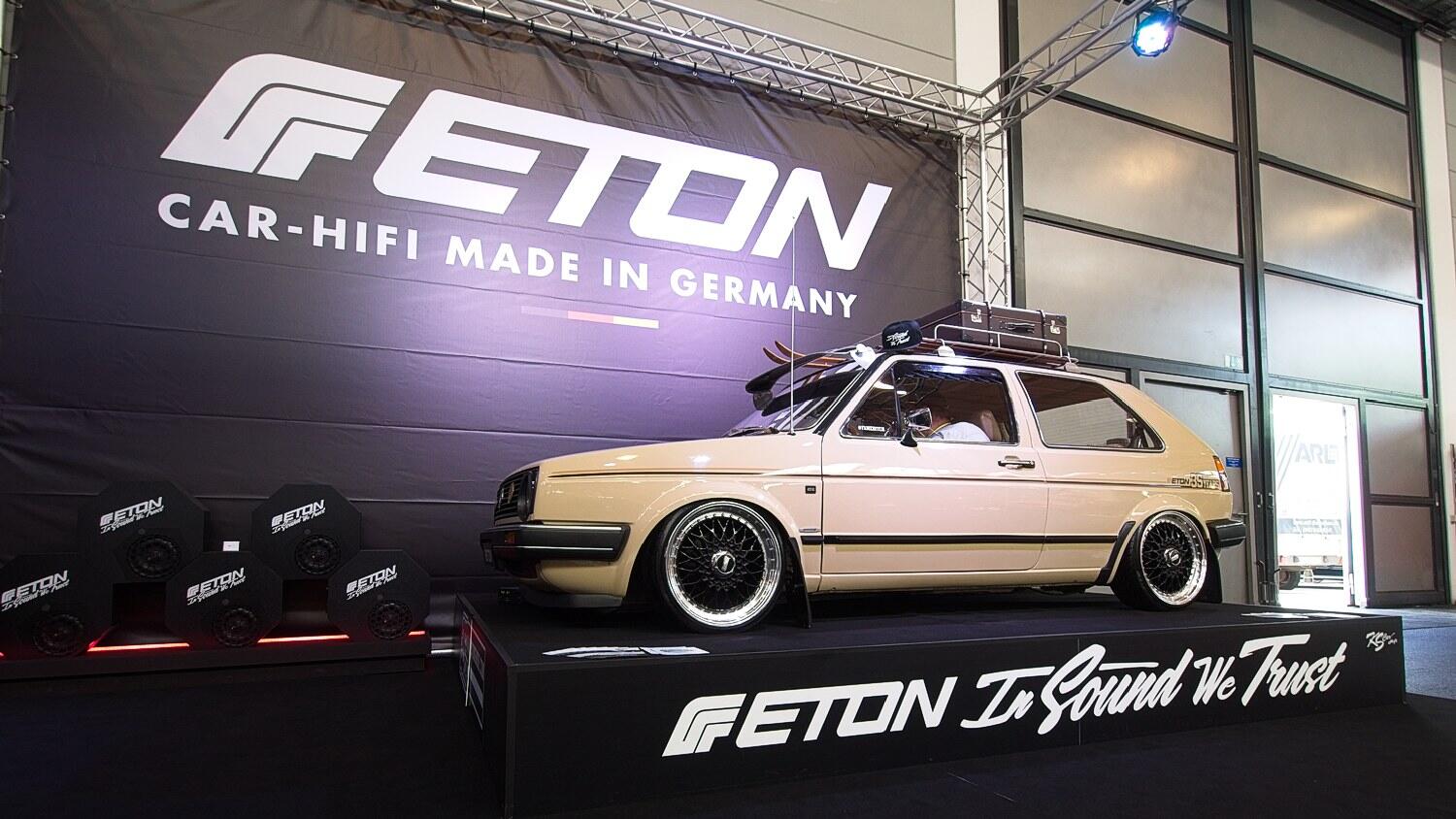 Bild ohne Beschreibung Bild ohne Beschreibung