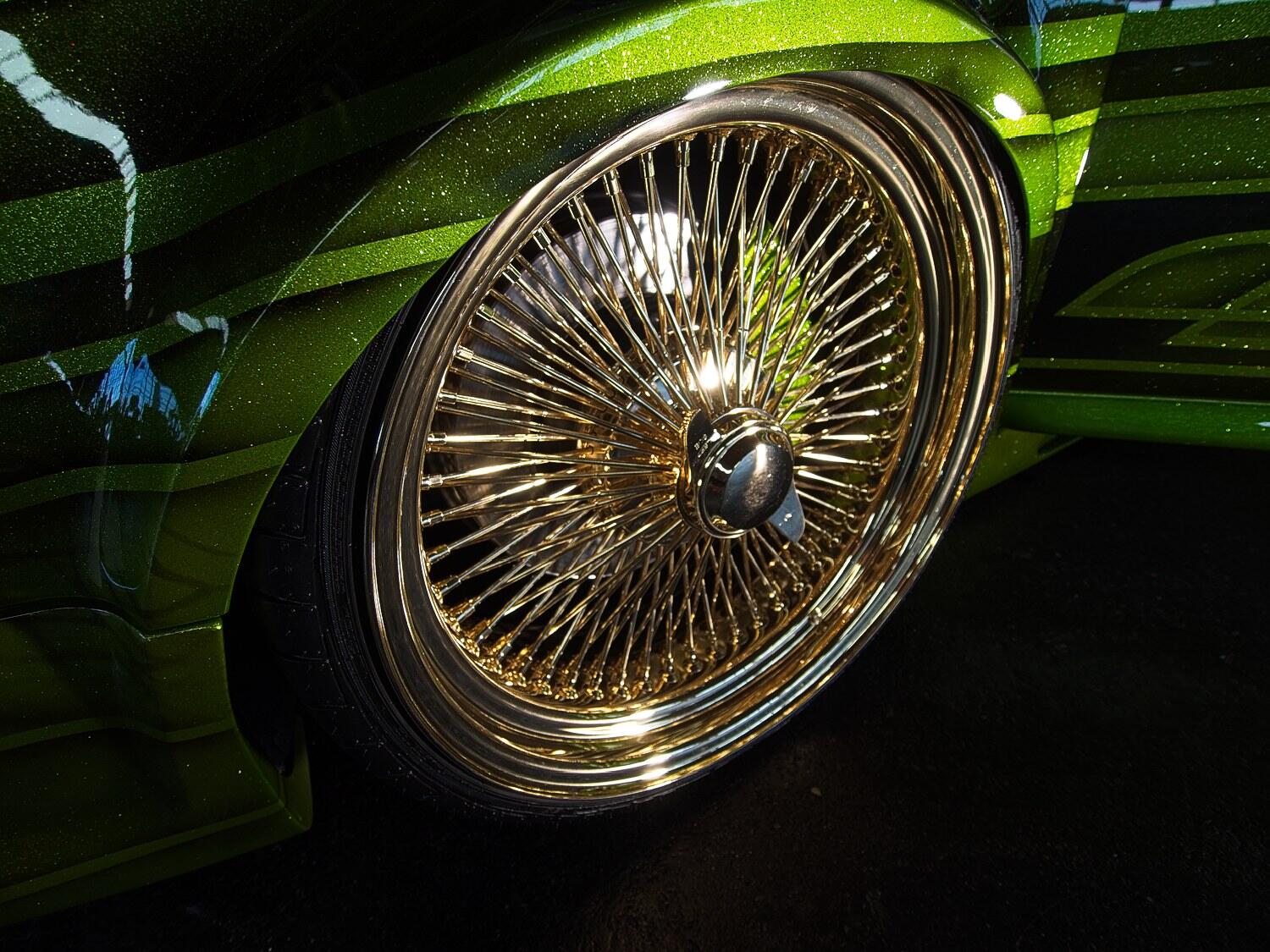 Bild ohne Beschreibung Bild ohne Beschreibung