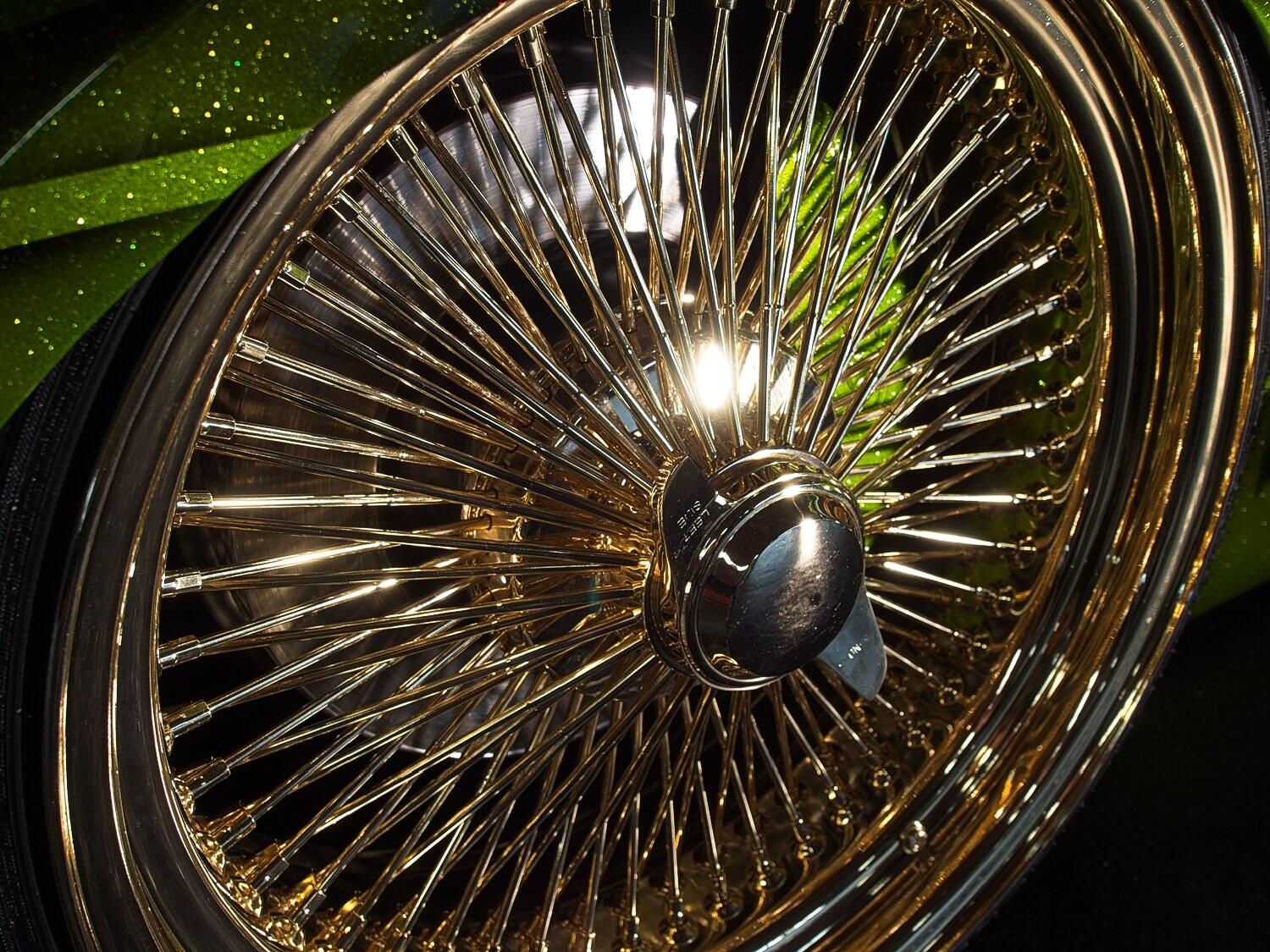 Bild ohne Beschreibung Bild ohne Beschreibung