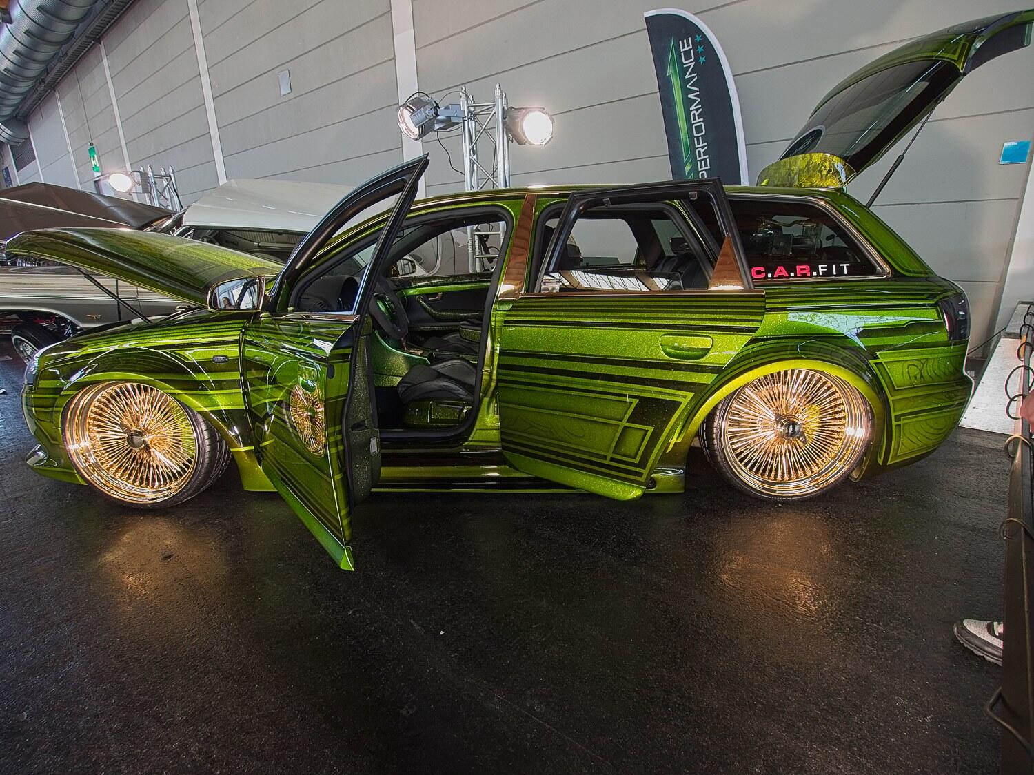 Bild ohne Beschreibung Bild ohne Beschreibung