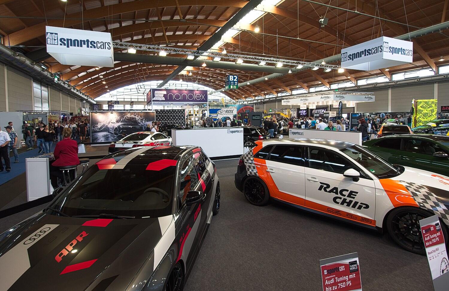 Bild ohne Beschreibung Bild ohne Beschreibung