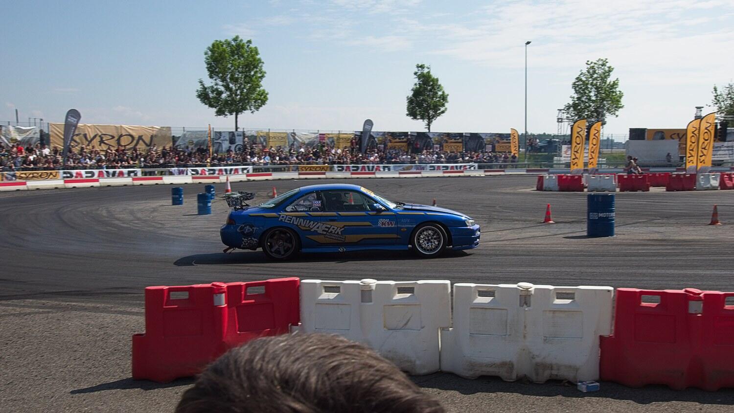 Bild ohne Beschreibung Bild ohne Beschreibung