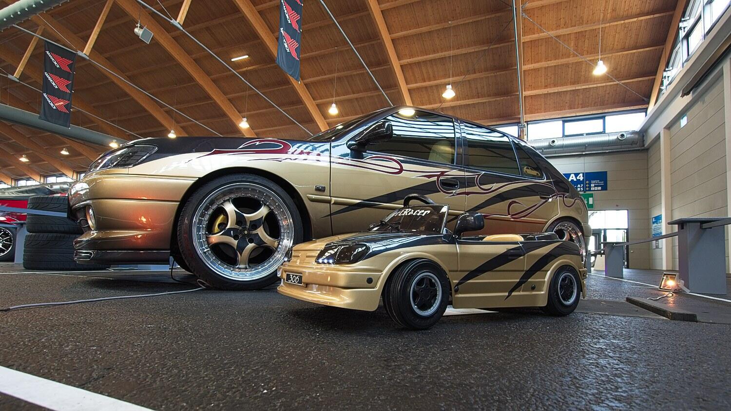 Bild ohne Beschreibung Bild ohne Beschreibung