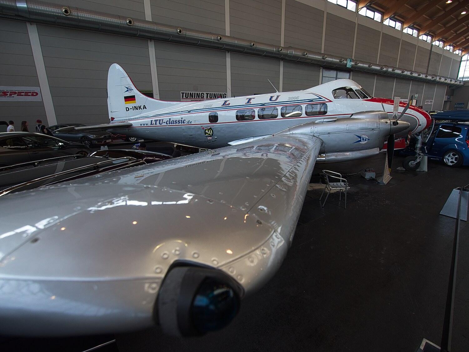 Bild ohne Beschreibung Bild ohne Beschreibung