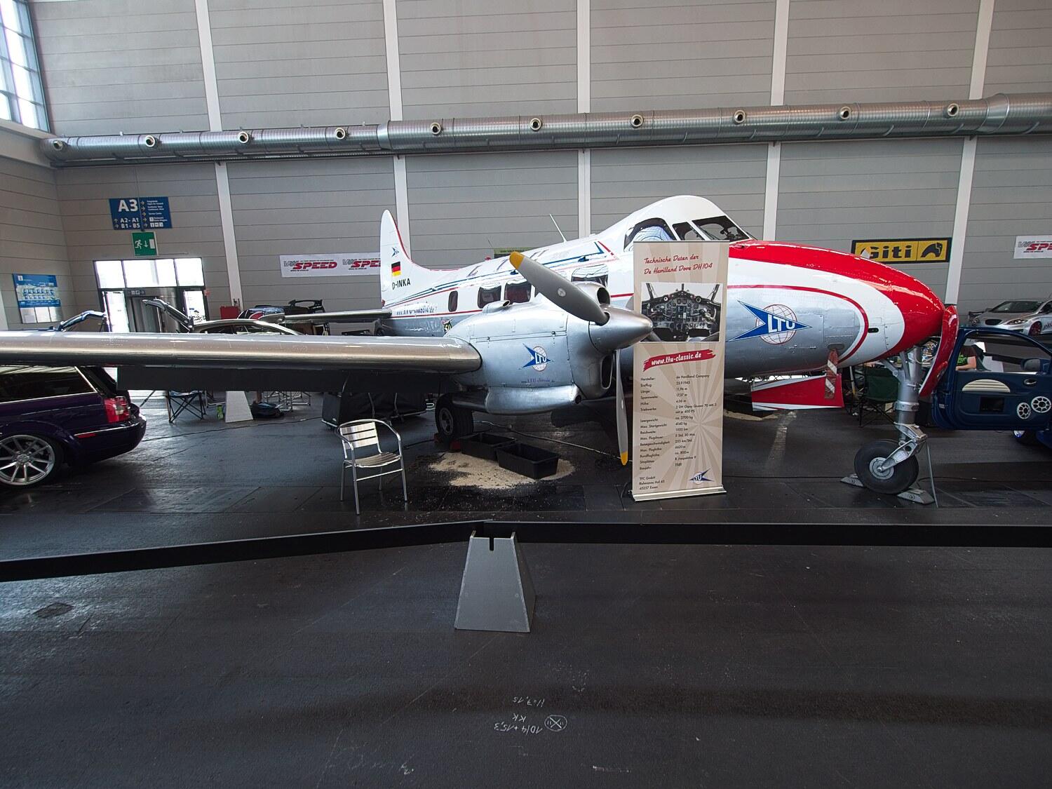 Bild ohne Beschreibung Bild ohne Beschreibung